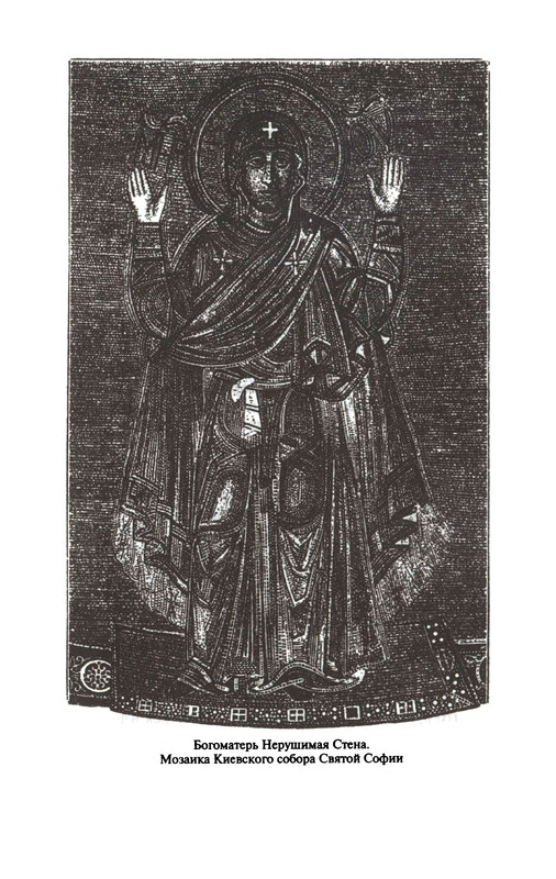 p0006