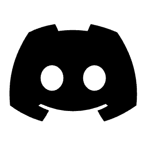 disc