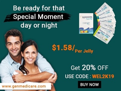 user posted image user posted image
