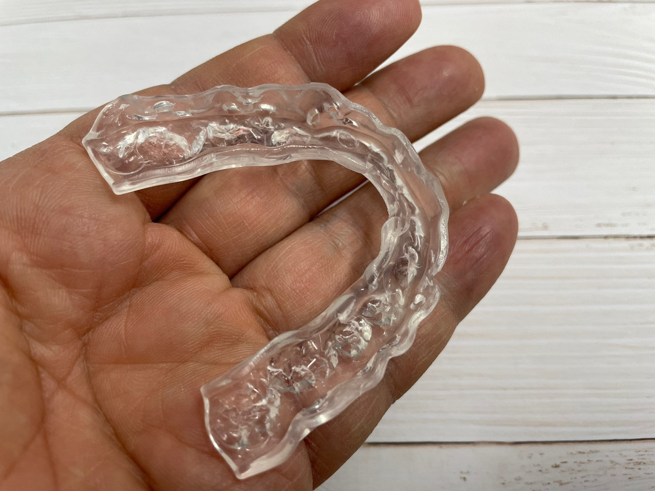 고요 스페셜 (83)