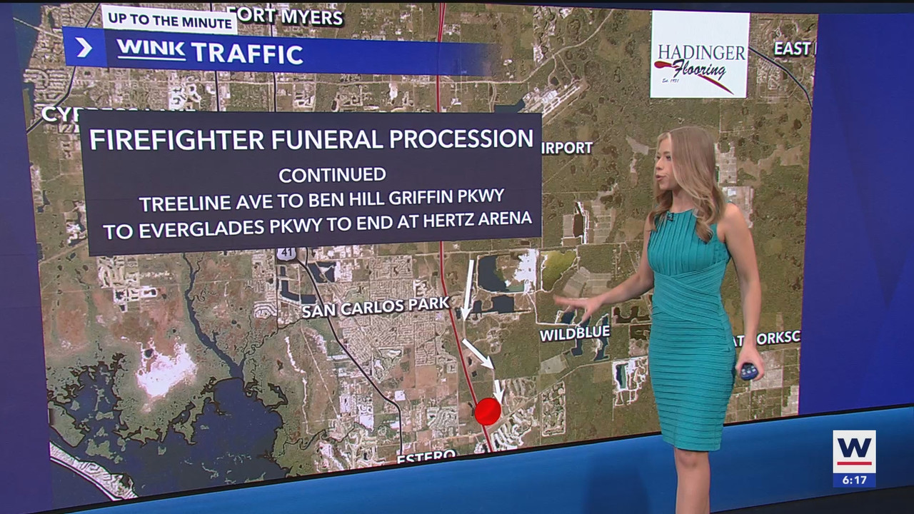 WINK News at 600am_20241206_11001130.ts_snapshot_18.05.066