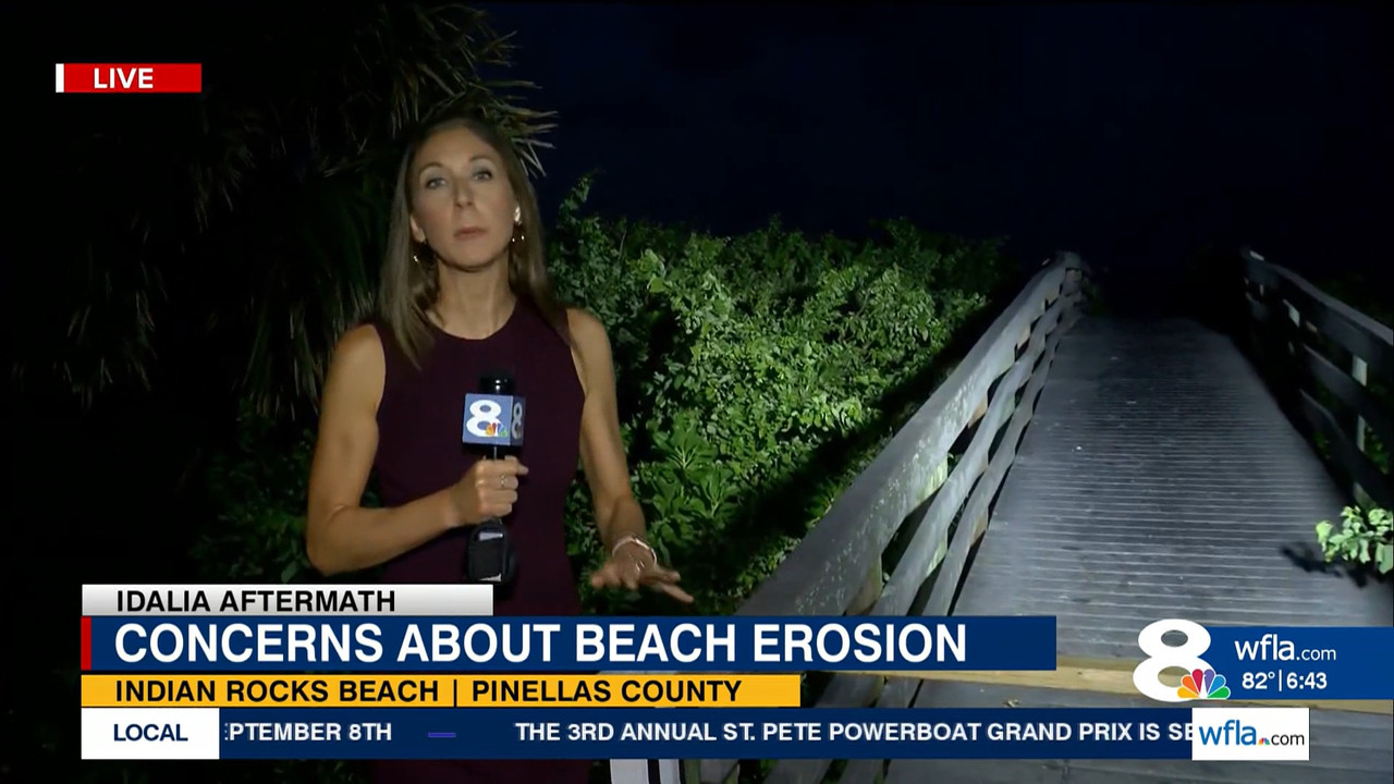 NewsChannel 8 Today at 6a_20230901_11001200.ts_snapshot_00.45.12.266