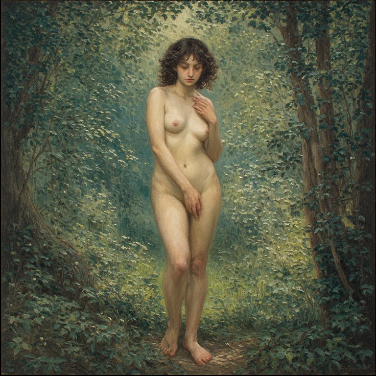 Sigismund-Righini-German-1870-(45)