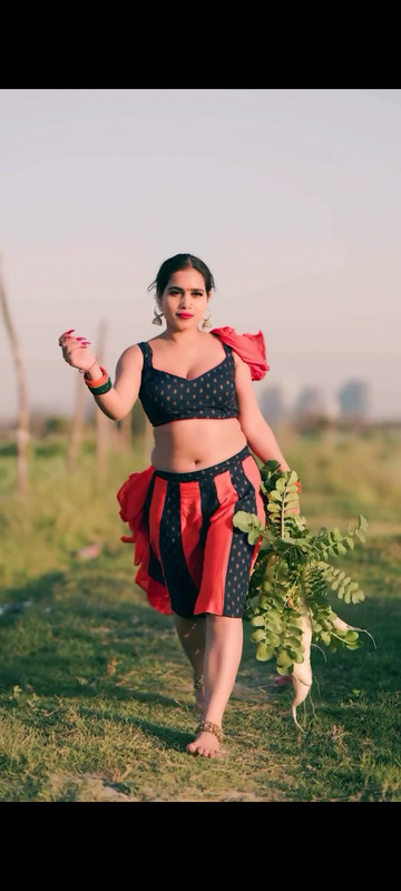 Screenshot_2025-02-20-20-44-53-12_010925bd39fdc4bfa0e99fa1d4c2b790