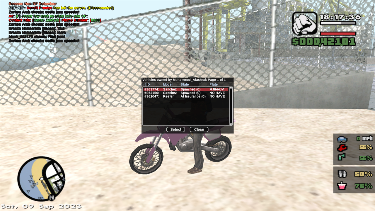 Screenshot-from-2023-09-09-18-17-38.png