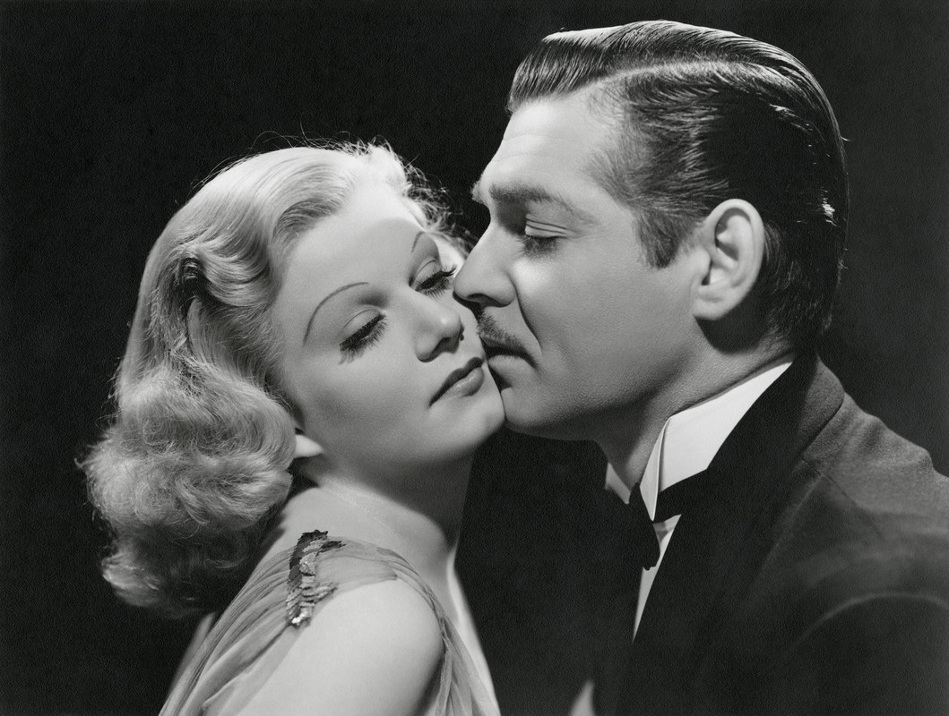jean_harlow_f14