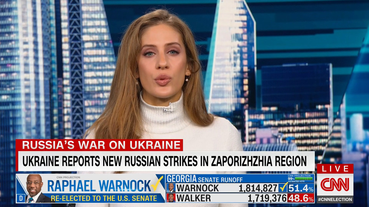 2022-12-07_10_00_CNN_CNN-Newsroom-with-Max-Foster-and-Bianca-Nobilo.mp4_snapshot_00.56.54.044