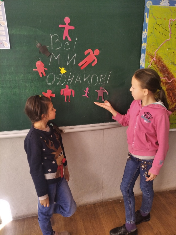IMG-20210916-093426-1