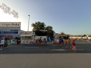 IMG_20220814_202357