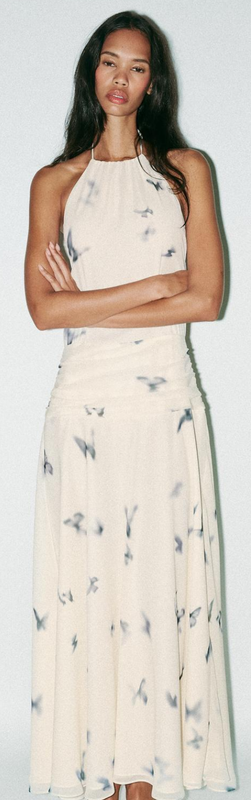 Screenshot_20250701-161047~2