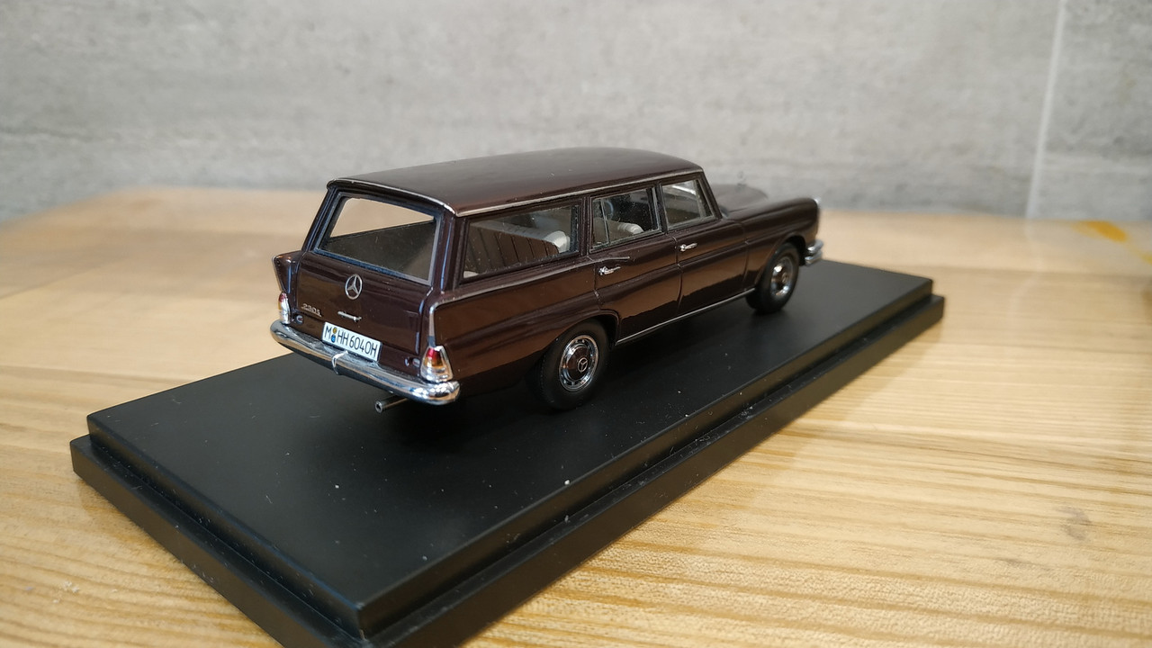 IMG_20201229_093601_новый размер