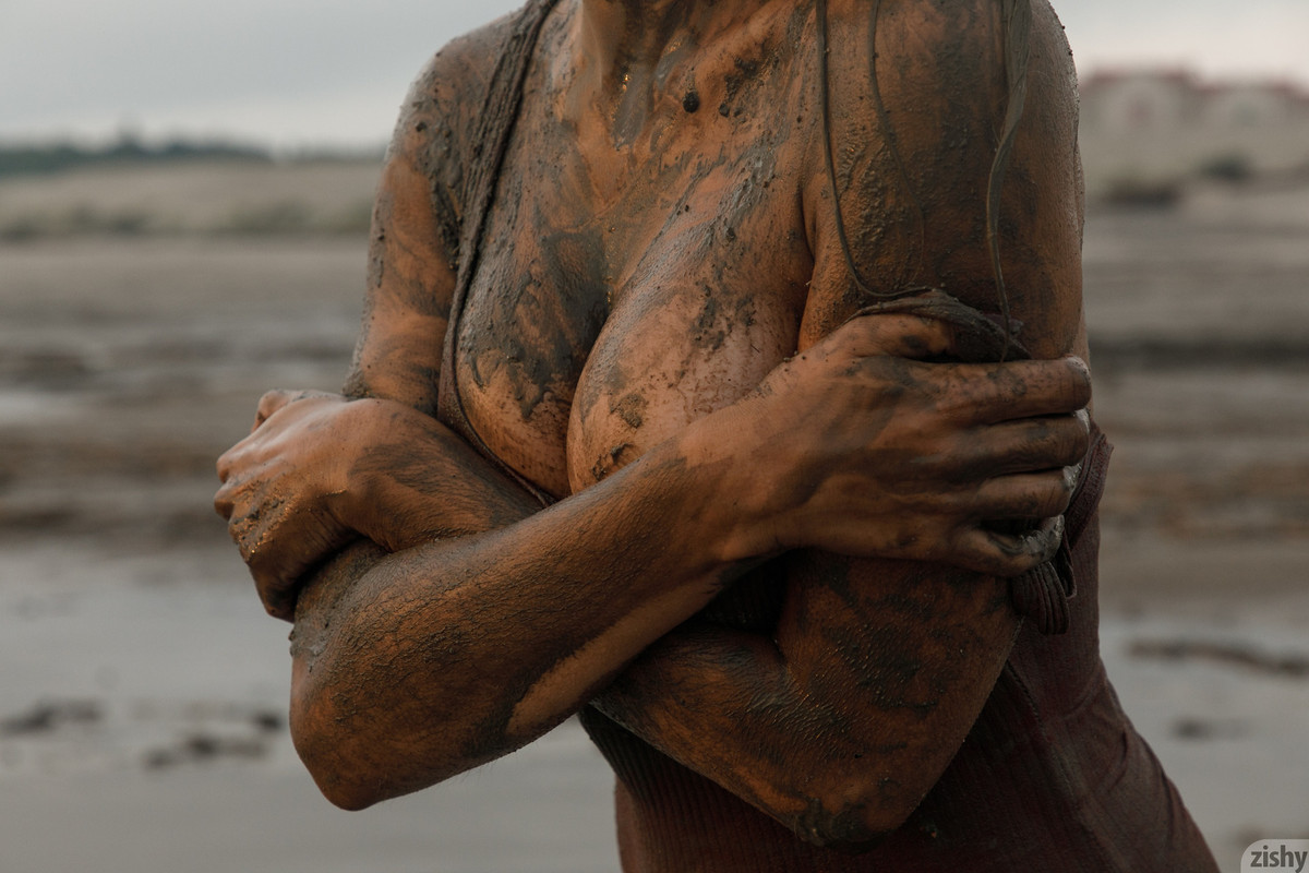 full_075_0933500933500603