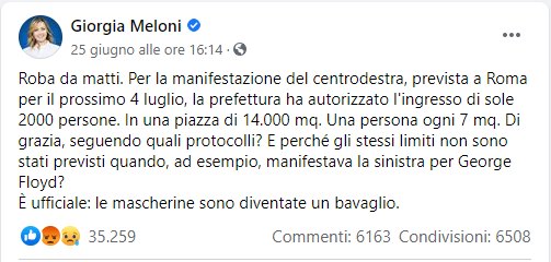 melonimatematica.png