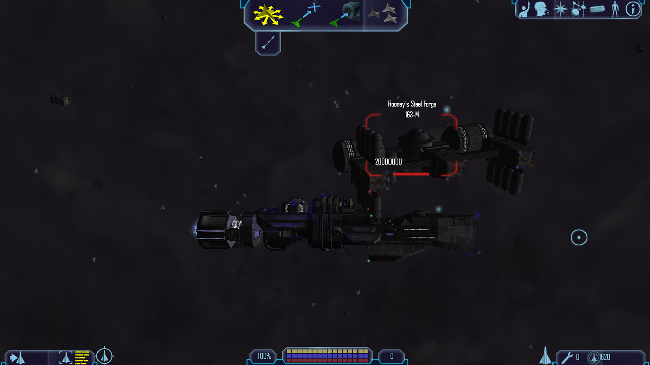 [Image: screen498.png]