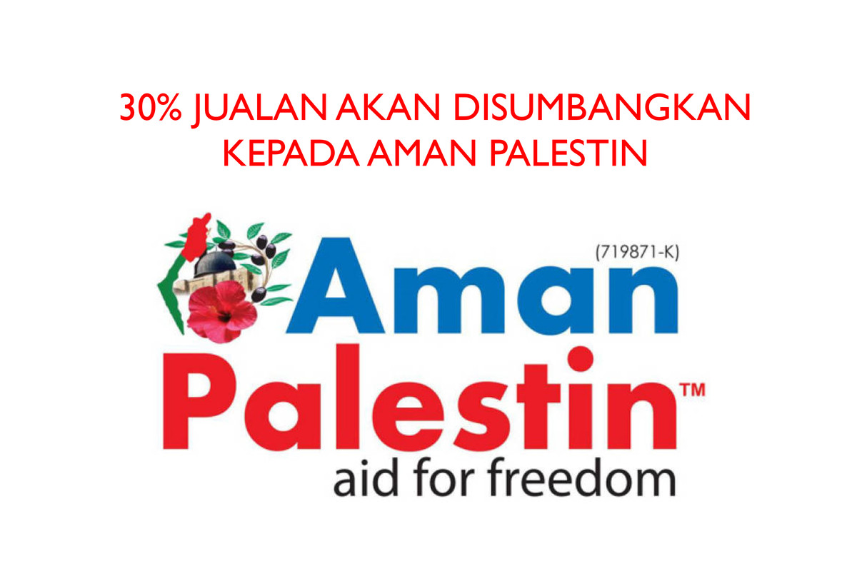 TEMPLATE RANCANGAN PERNIAGAAN 2019