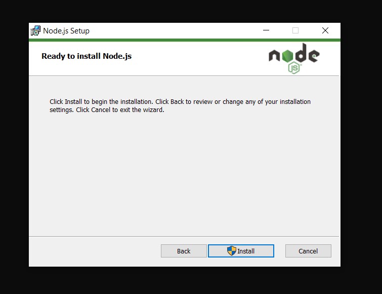 nodejs6.jpg