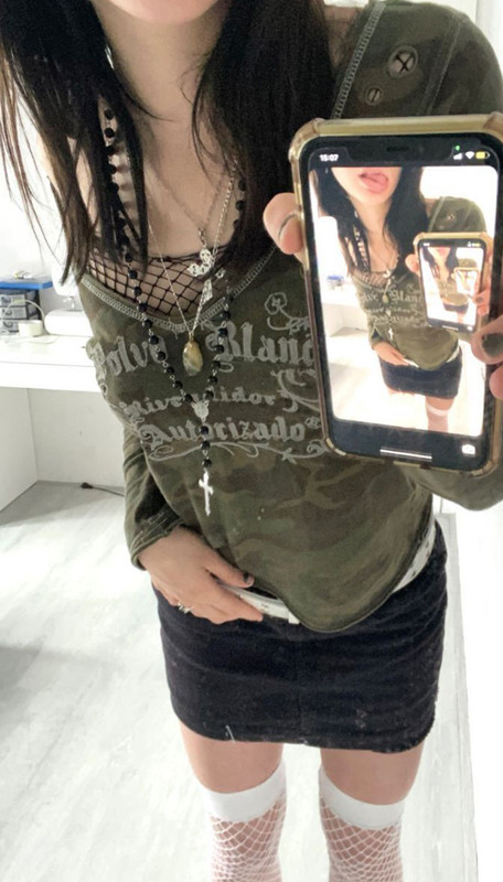 phone