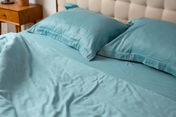 Bedding Sets