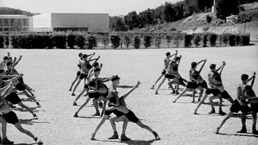 vlcsnap-2014-10-12-20h40m06s244