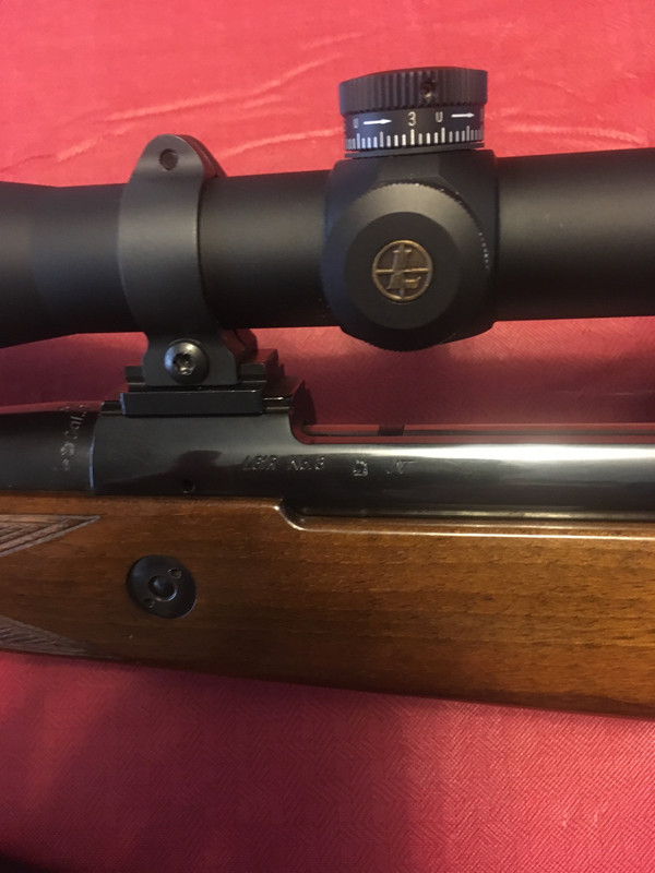 46A2CCF7-759F-4FD2-A379-4BC8F76AFEEA