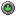 iv-add-sp-def.png