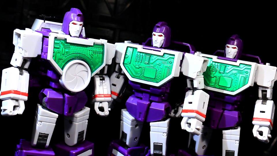 11825658_869341629818914_7858005696453524170_n