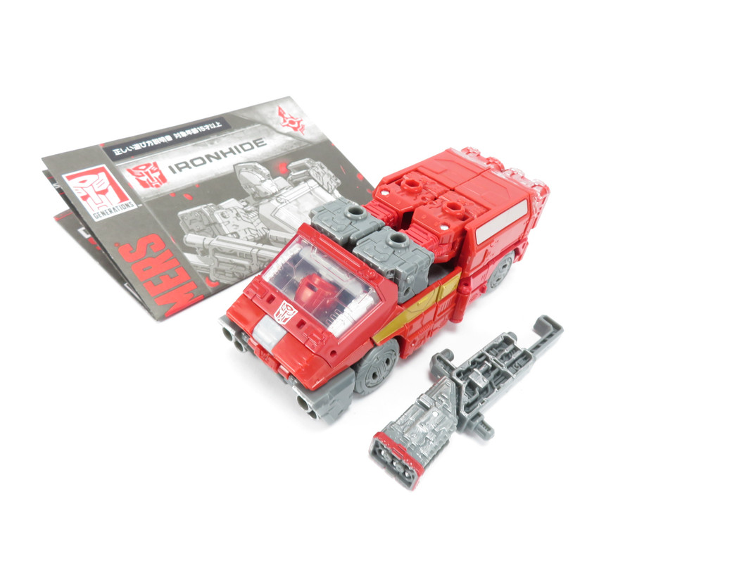 274237858_5706985552649290_3938484026537417585_n