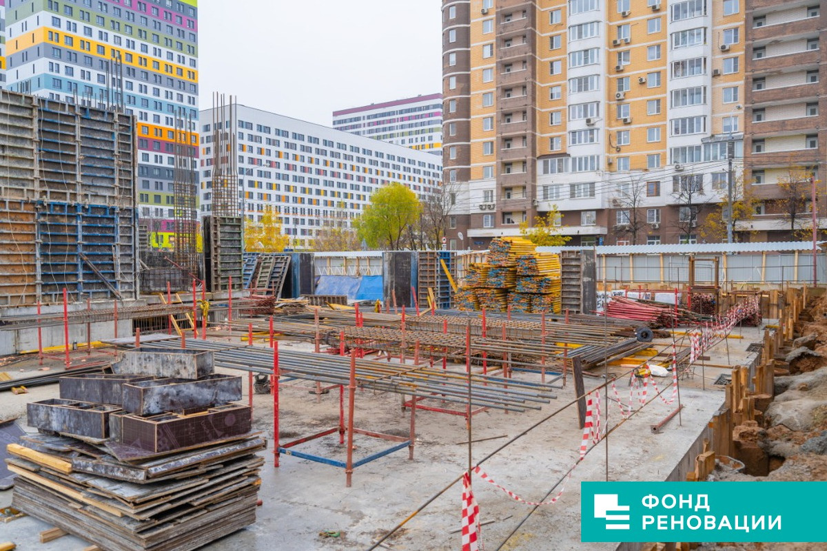 Олонецкая.jpg 2.jpg3.jpg4.jpg5