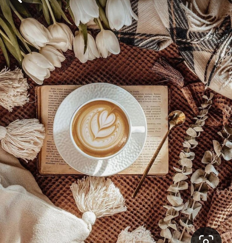 Screenshot_20230911_224703_Pinterest