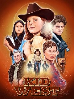 Kid-West-2017-WEBRip-x264-ION10.jpg