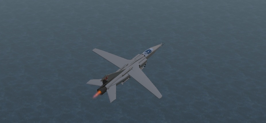 Screenshot-20240909-233414-Simple-Planes.jpg