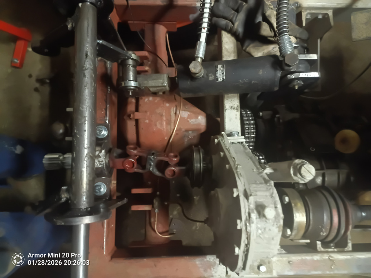 IMG 20260128 202604 084