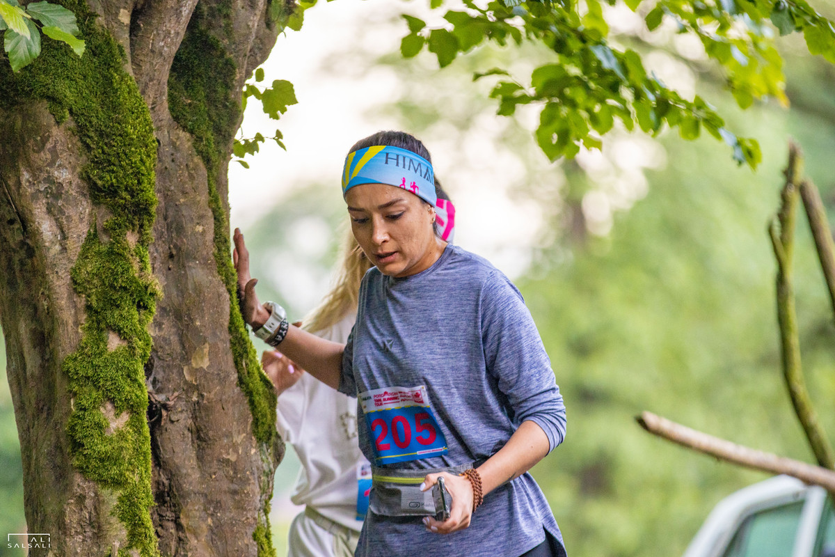 himalayawea-pordarom-1401 (33)