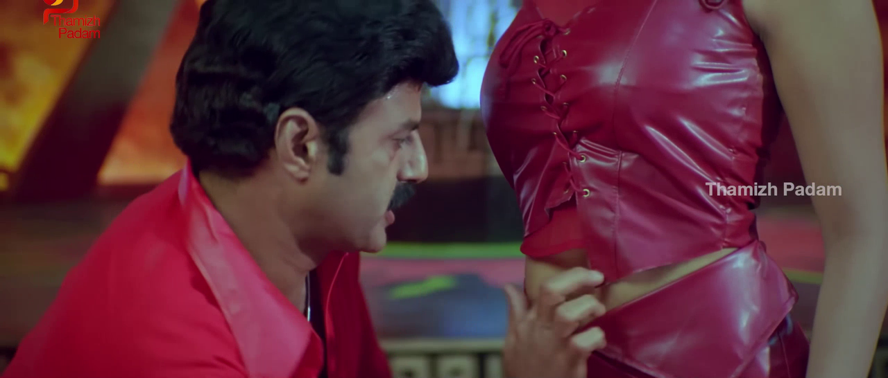 vlcsnap-2025-09-30-18h12m47s408