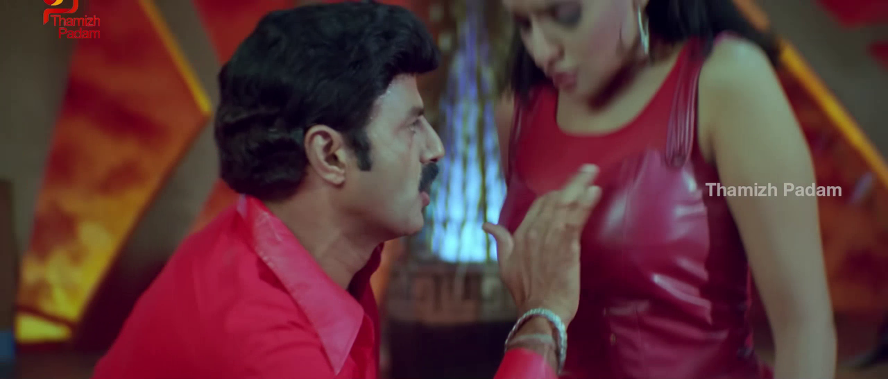 vlcsnap-2025-09-30-18h12m15s998