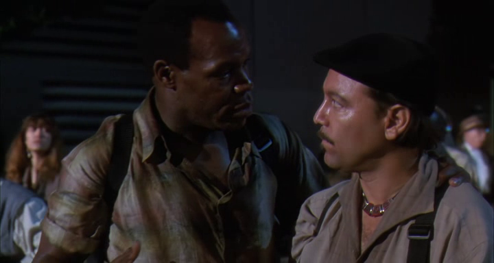 Predator-2-Ultimate-Hunter-Edition-1990-