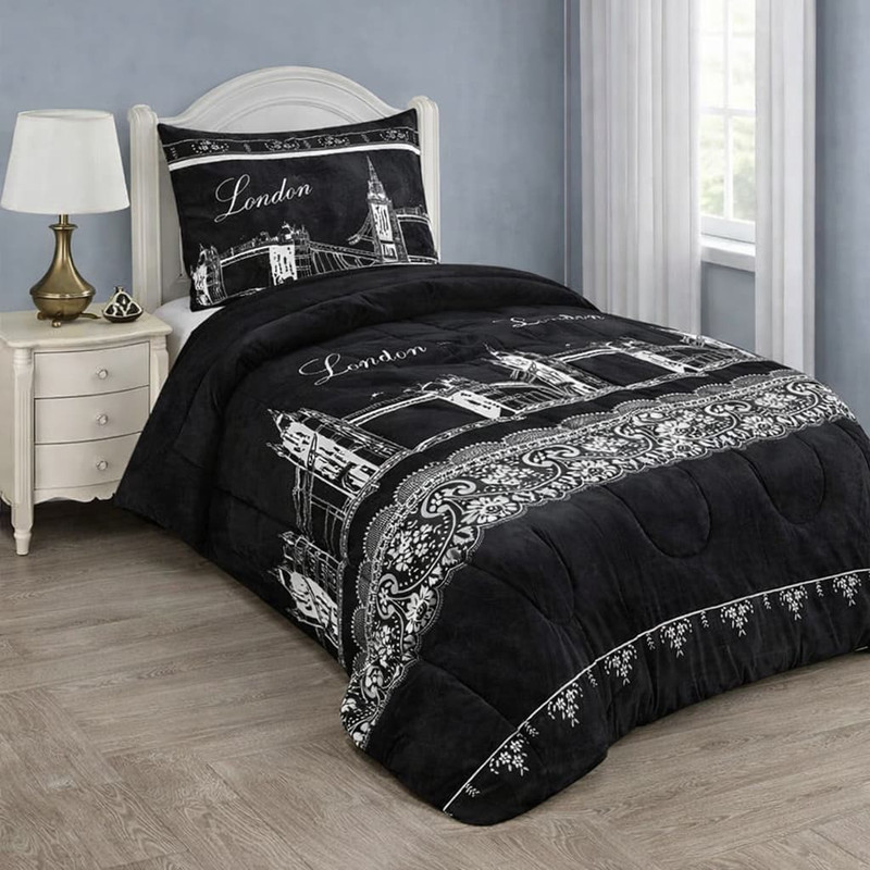 كوفرلي غليض وسخون 😍