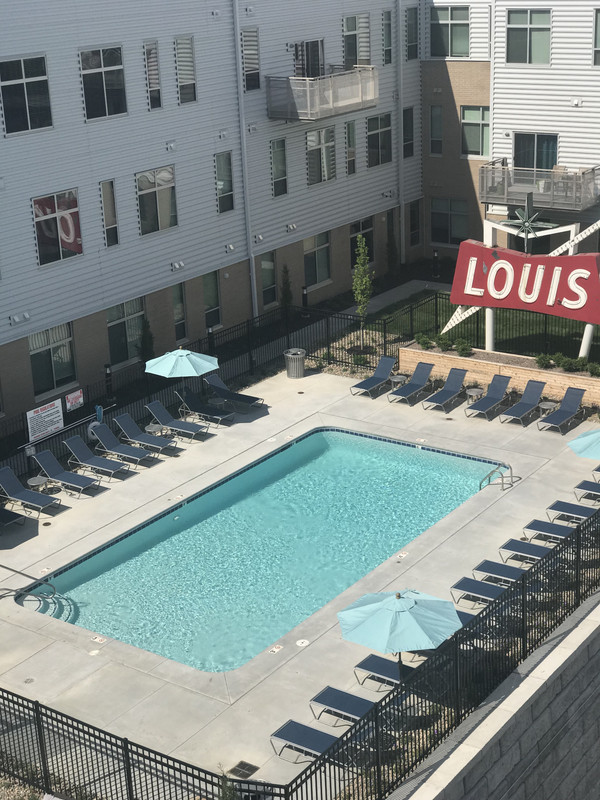 1C3C8DE0-8508-473C-A36D-572AA4B9412F