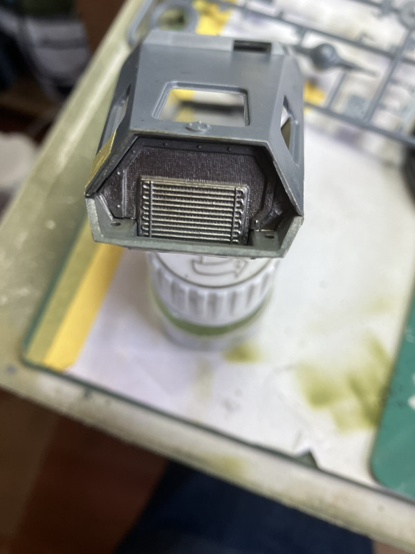 F1FA4073-082F-48D3-A270-D269425FC234