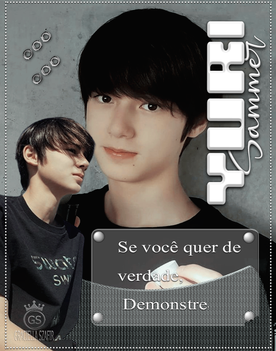 Card-PERSONALIZADO.png