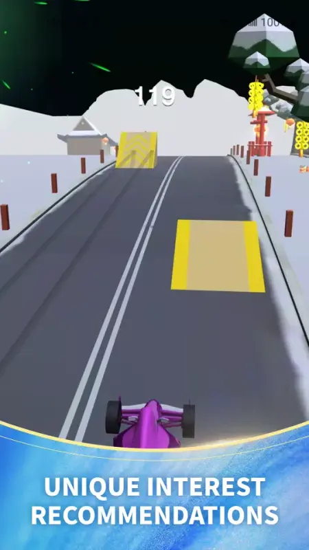 Download GameFusion APK