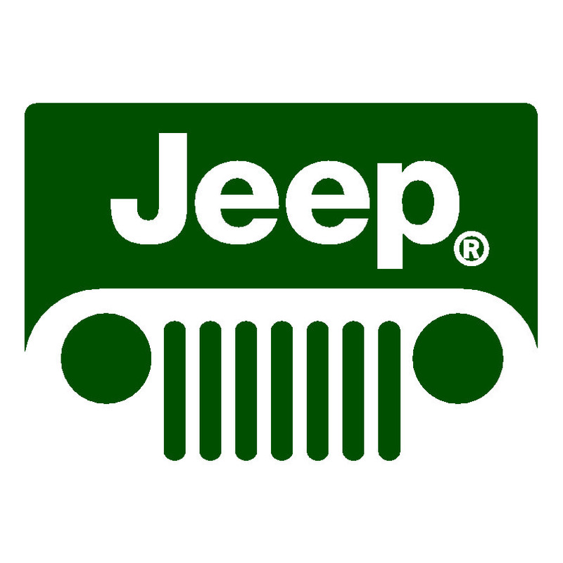 [Image: JEEP.jpg]