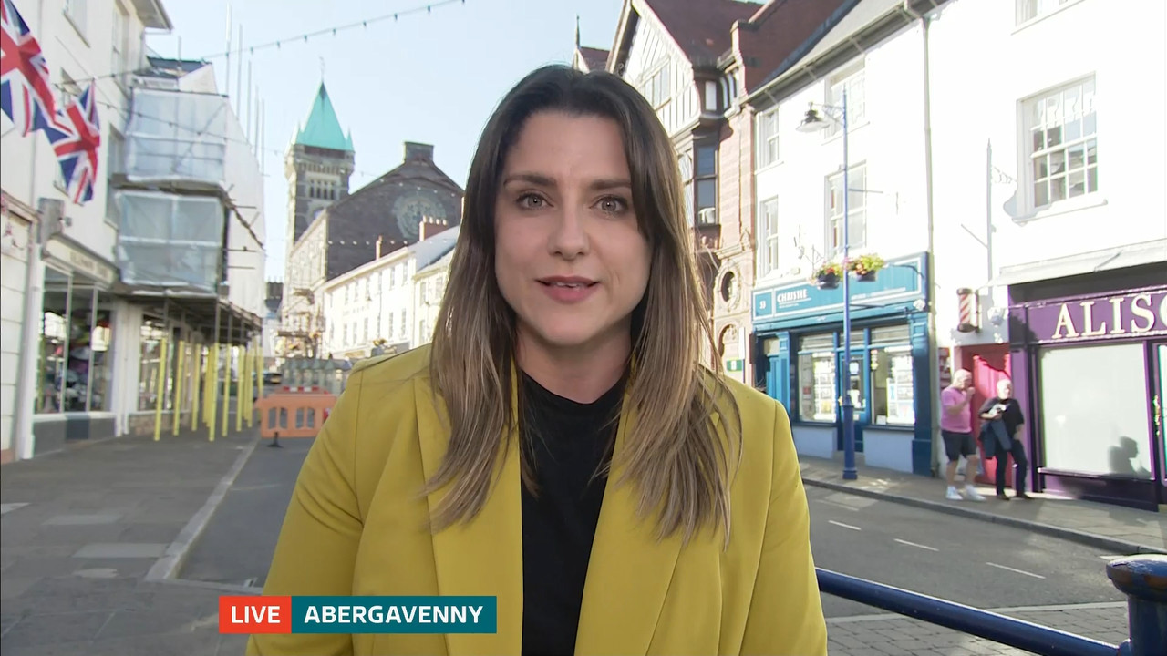 07.07 - 18.00.00 - Itv News Wales At 6. A Round-Up Of All The Latest ...-1.m4v_snapshot_07.04.866