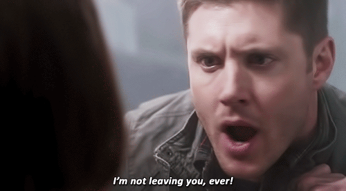 dean-im-not-leaving-you-ever-by-mooseleys.gif