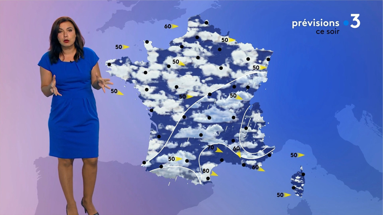 2022-07-25_11_30_Fr3_Meteo.mp4_snapshot_07.06.735