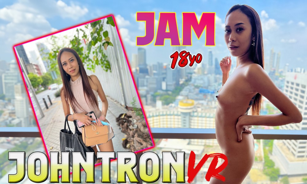 https://i.postimg.cc/PJVJDDcH/18yo-Thai-Top-Model.jpg