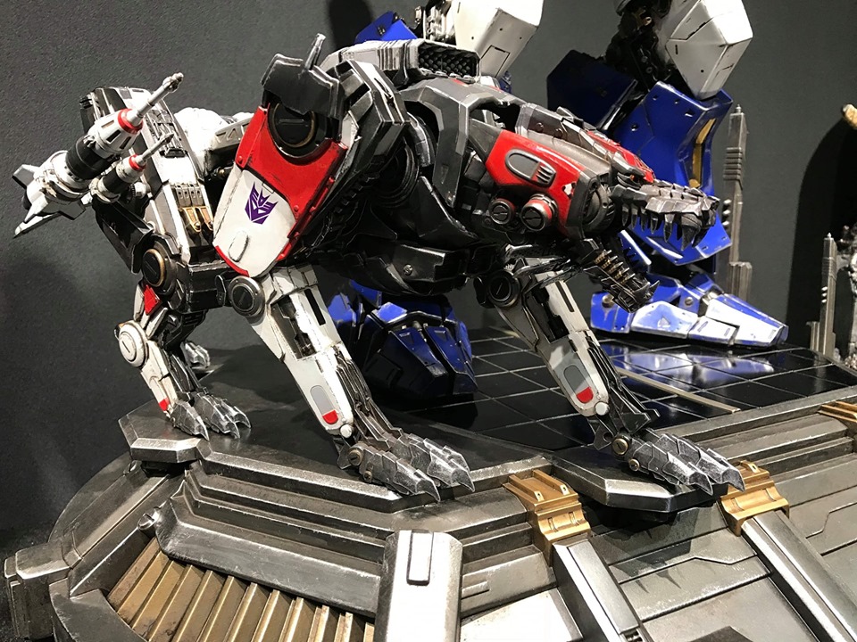 Prime-1-Studio-Bumblebee-Movie-Soundwave-02