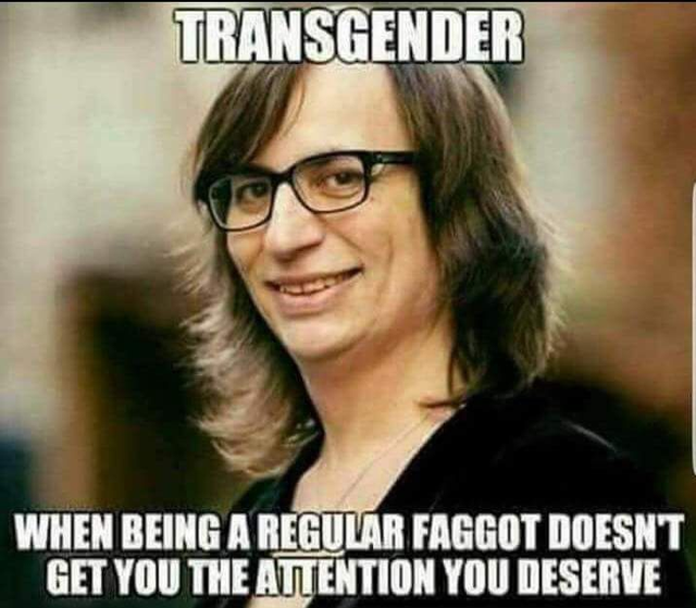 1738760670649903.png