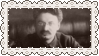 Trotsky stamp
