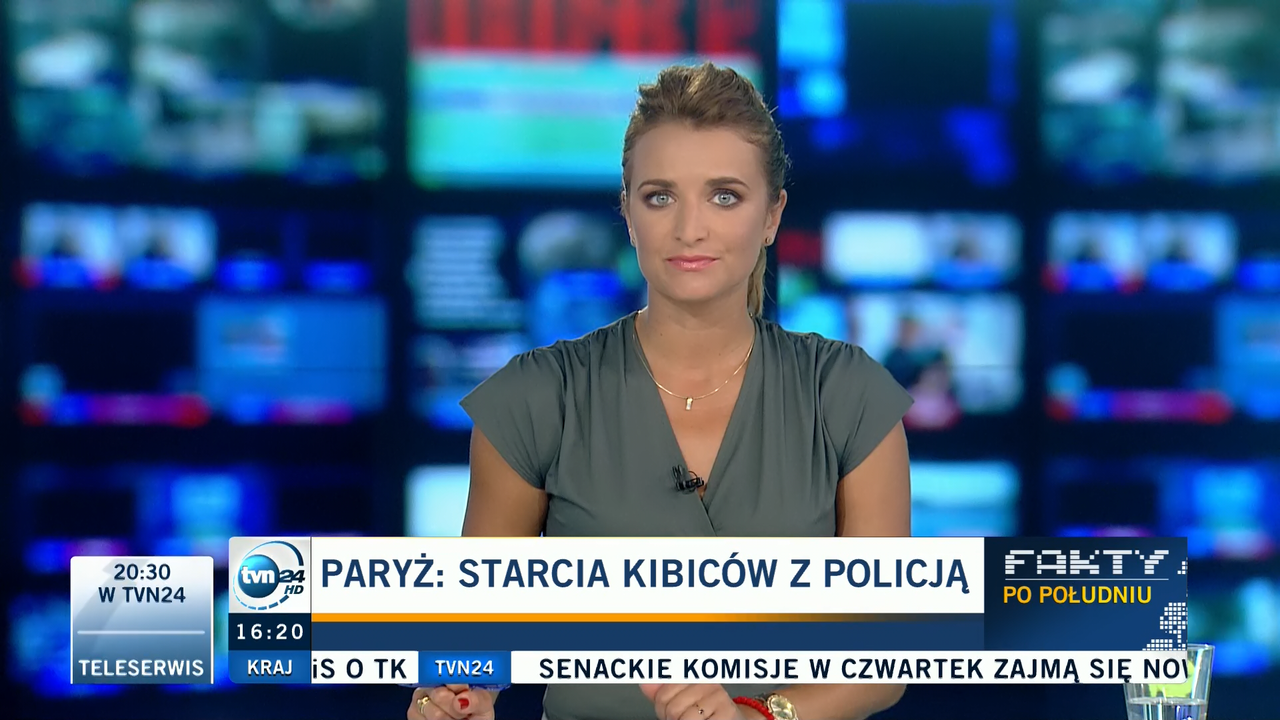 2016-07-11_Dagmara_Kaczmarek_Szalkow_TVN24_017